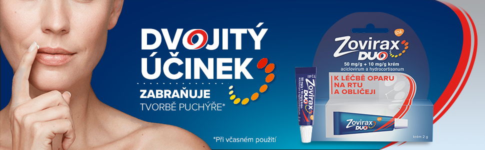 dvojitý účinek
