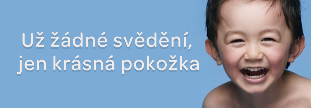 laroche-posay, balzám, sucha pokožka, zklidnění
