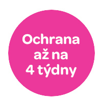 ochrana