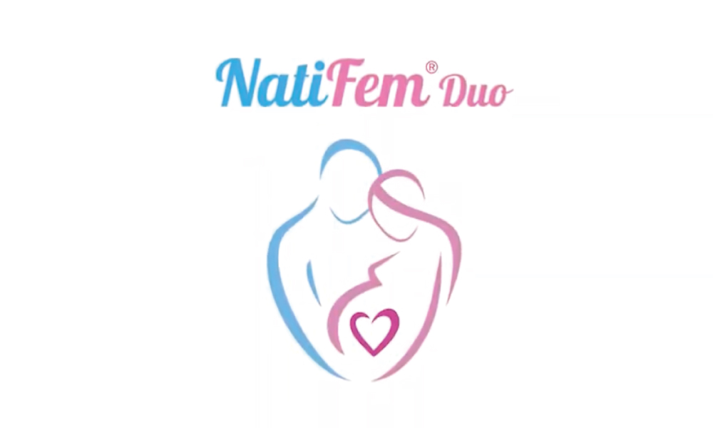 Natifem duo pro páry