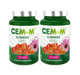 CEM-M
