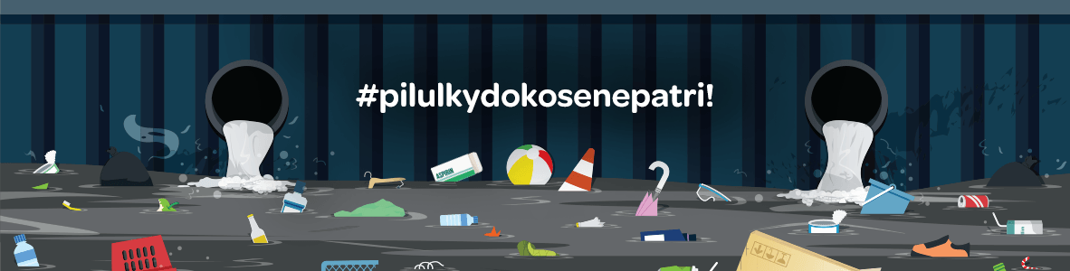 Pilulky