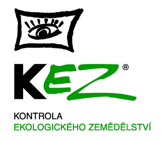 Certifikační značka CPK