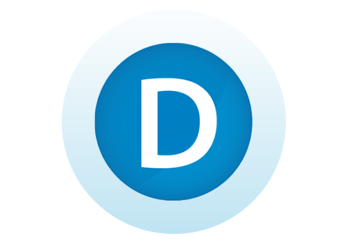 Vitamín D nejen ze slunečního záření