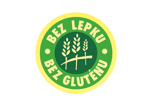 Terezia, B17 Apricarc, silná kombinace přípravku, podporuje organizmus, Doplňuje tělu potřebné látky, obranyschopnost, oběhový systém, metabolismus, činnost srdce, ůnava, zdravá pokožka, trávicí trakt, hlíva ústřičná, meruňkový olej, bez lepku