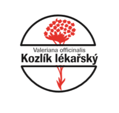 Kozlík lékařský