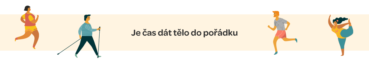Úvodní