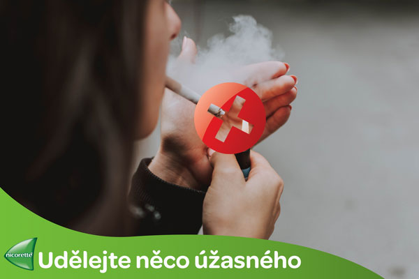 Nicorette, orální sprej, omezuje chuť na cigaretu, přestaňte kouřit s účinným sprejem nicorette, příjemná chuť lesního ovoce, , vhodný pro každého, pomůže porazit touhu po cigaretě