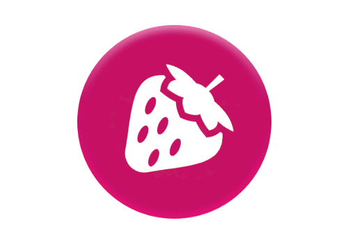 Preventan akut Junior, pro děti od 3let, posiluje imunity, obsahuje vitamín C, obsahuje inulin, slazeno stévii, Ve formě cucacích tablet, Příjemná jahodová chuť