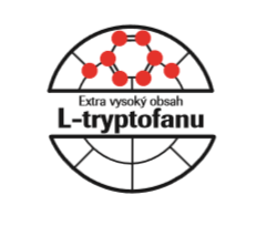 L-tryptofan