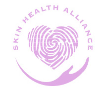 epilator certifikace