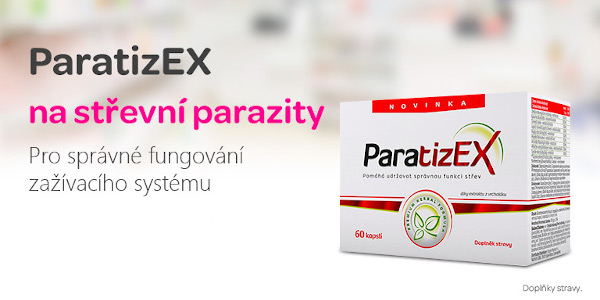 ParatizEX