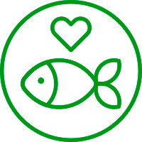 ryba