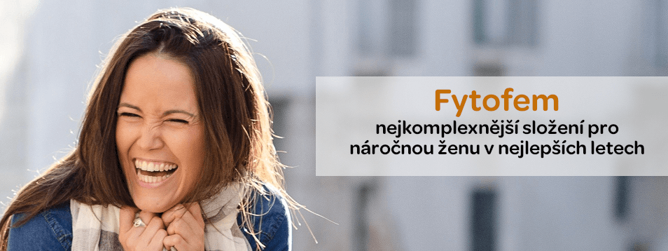 Fytofem harmony