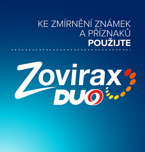zastavte šíření oparu
