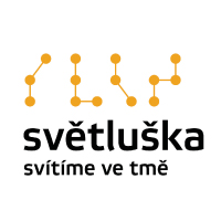 Hlavní partner nadačního fondu Světluška