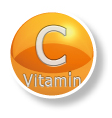 Vitamin C