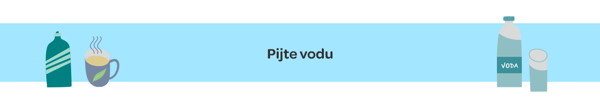 Voda