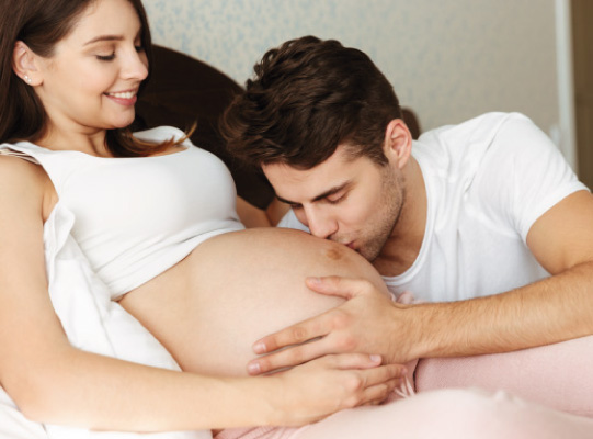 Pro koho na NatiFem určen