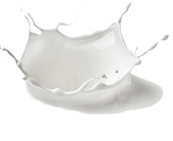 mama help, podpora laktace, colostrum