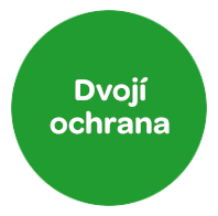 Ochrana