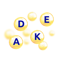 vitaminy