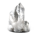 minerál