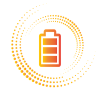 zdroj energie