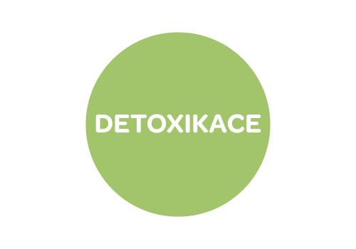 Activaloe forte, lekarenska aloe, imunita, detoxikace, zažívání