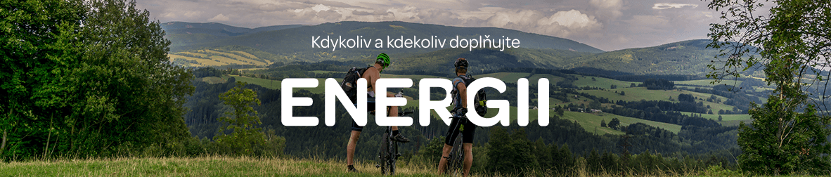 Energie