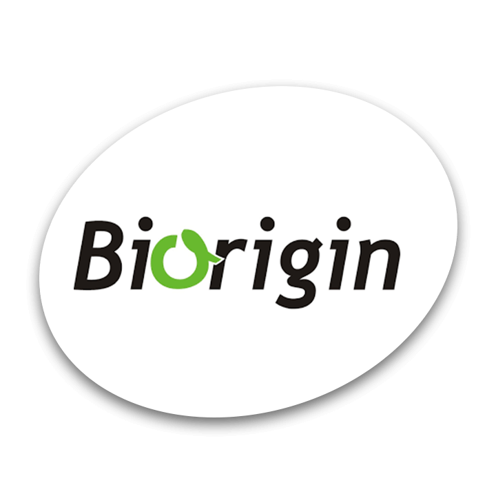 biorigin , betaglukan , glukánek , apotex