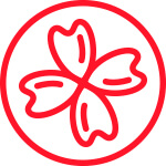 sléz