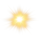 vitamín D3
