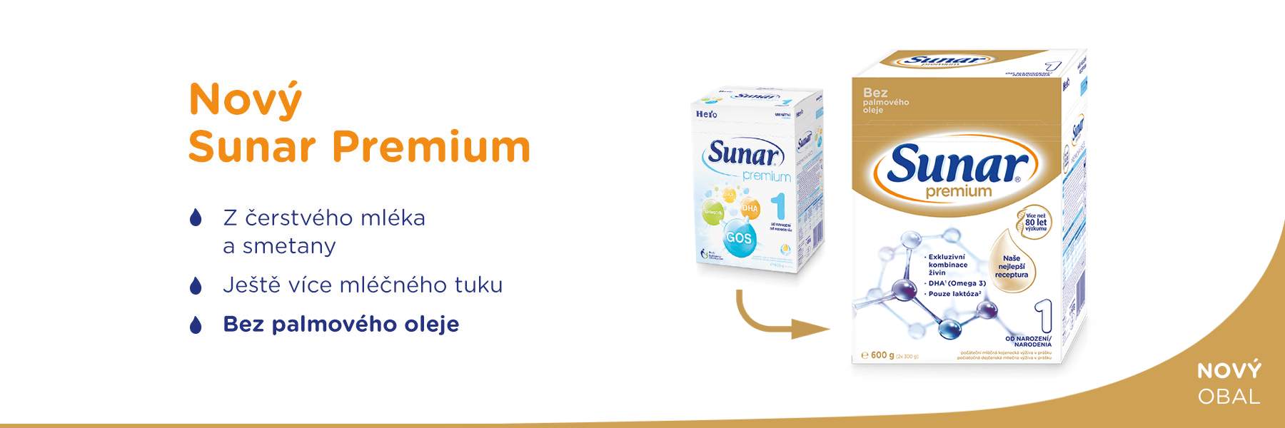 sunar premium 1 banner