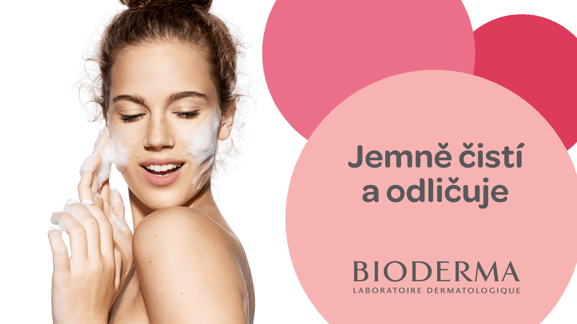 bioderma , citliva plet , sensibio