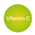 vitamín c