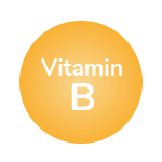 vitamin b