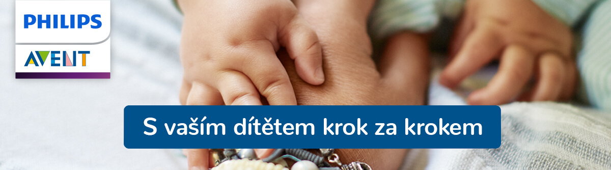 Philips Avent