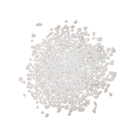 Heparinum natricum