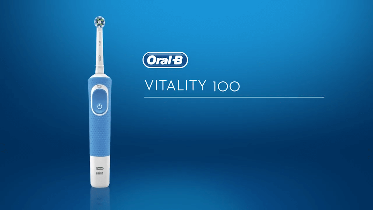 čištění zubů , oral-b , elektrický zubní kartáček , profesionální čištění zubů , bílý úsměv