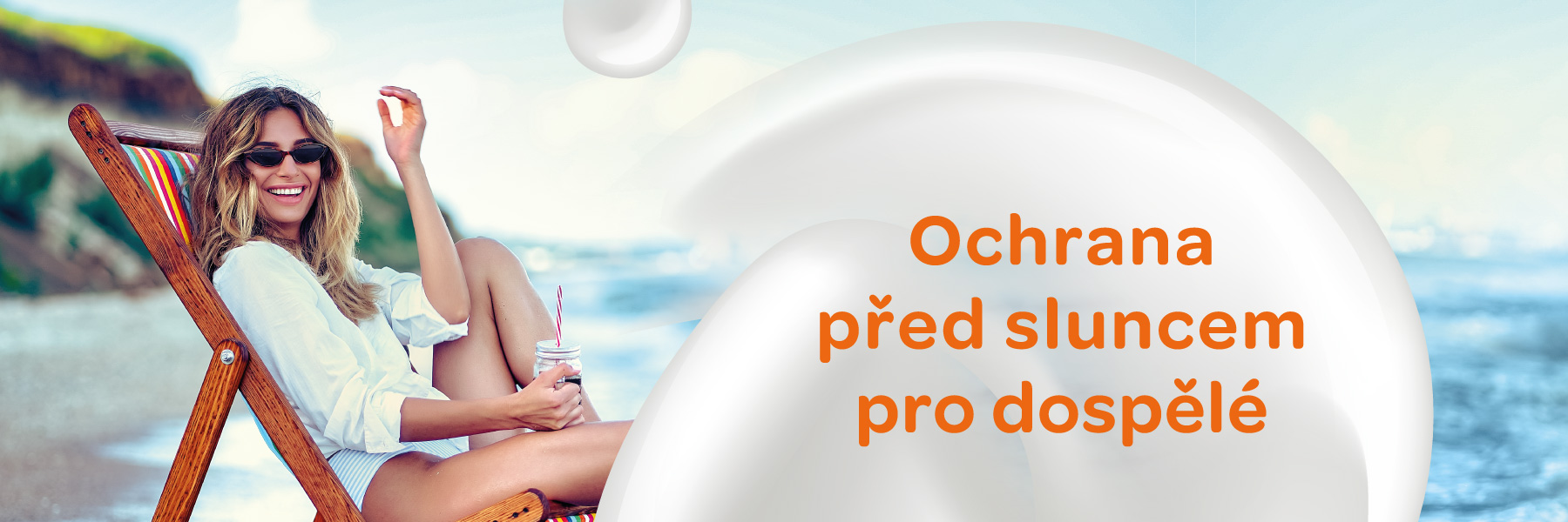 Daylong pro dospělé