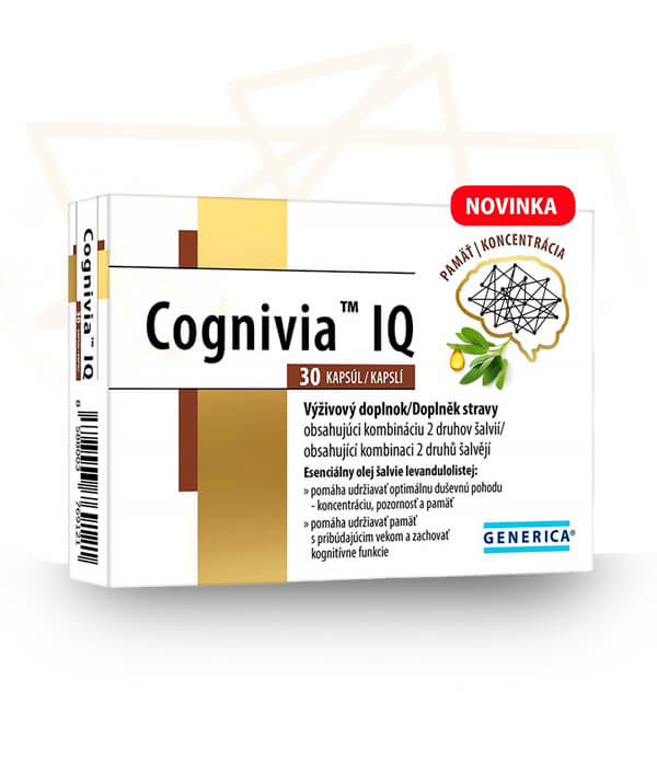 cognivia