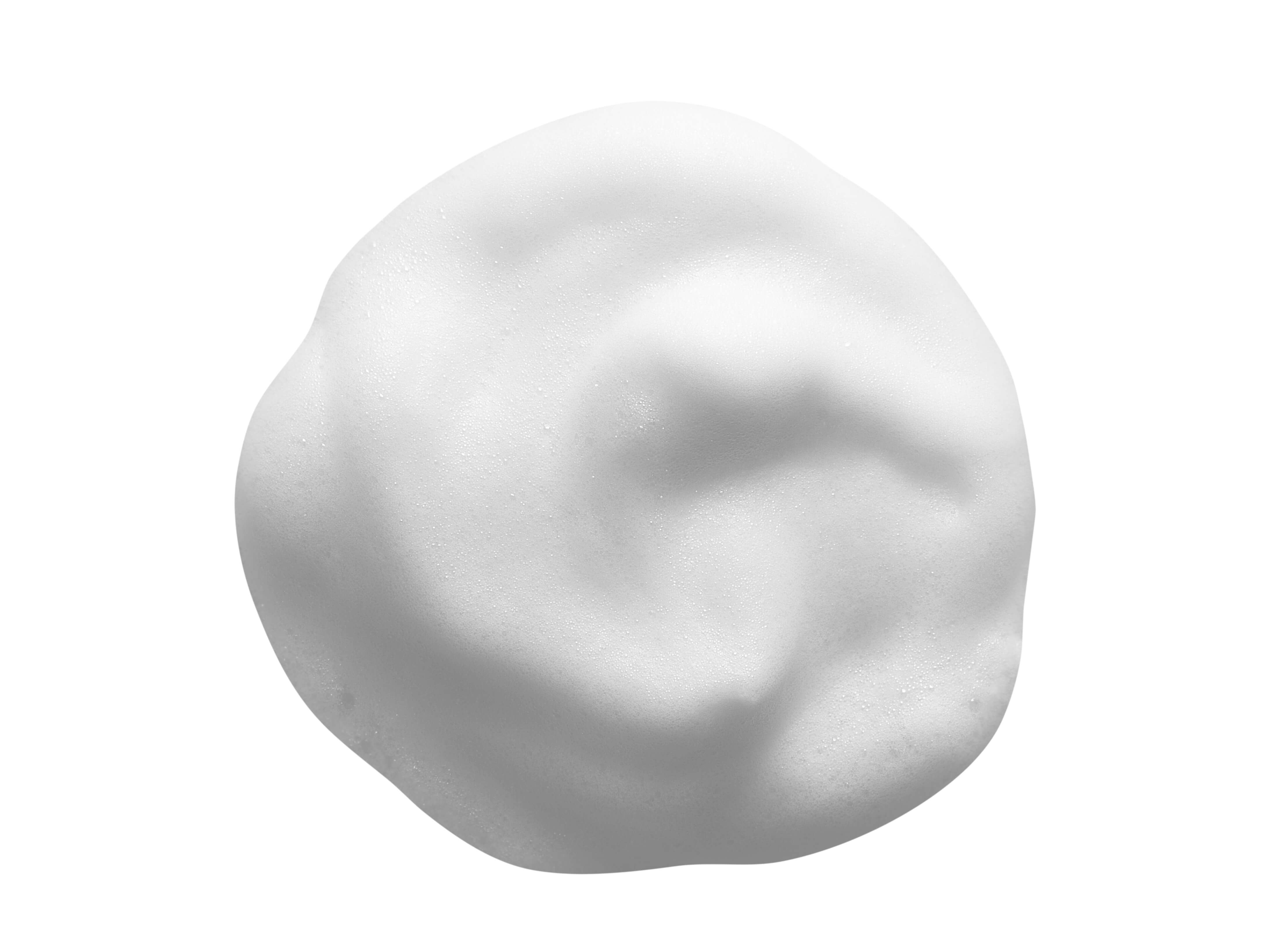 citlivá pokožka , bioderma , použití