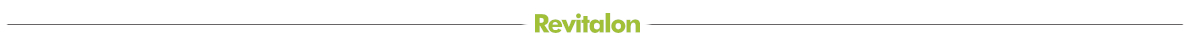 Revitalon