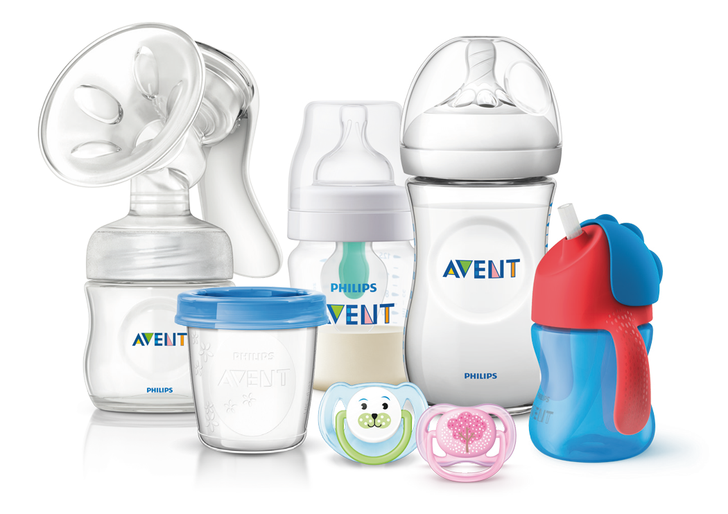avent