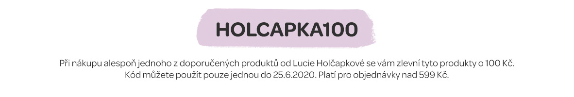 sleva