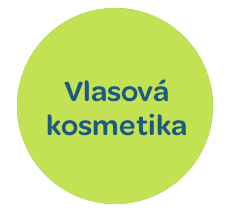 Vlasová kosmetika