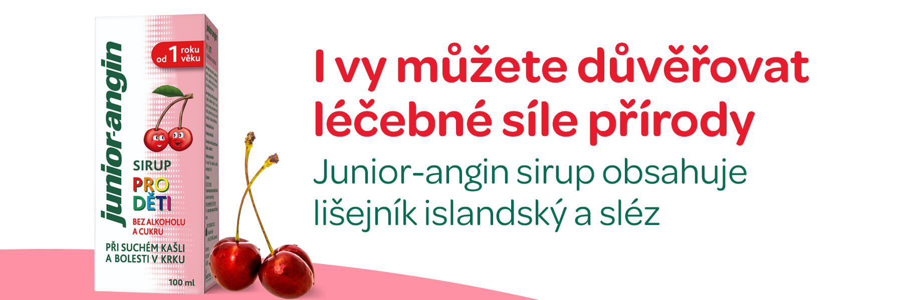 banner junior-angin