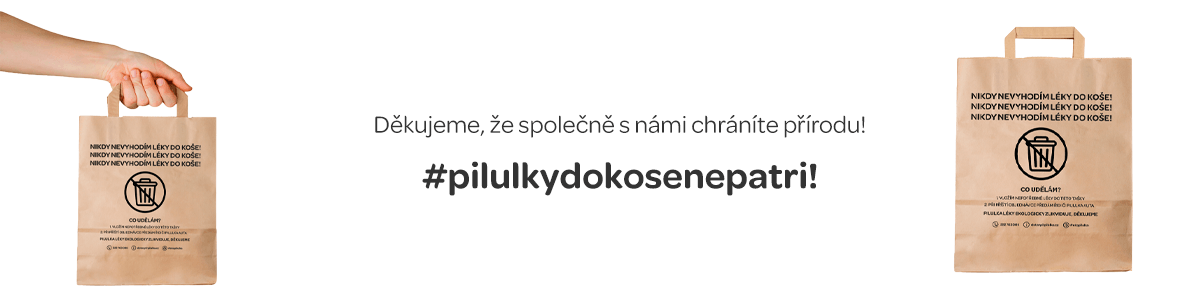 Chráníte