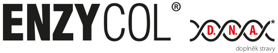 působí příznivě na hladinu kyseliny močové